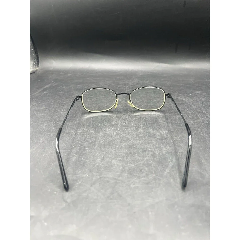 Fission 18 eyeglass
